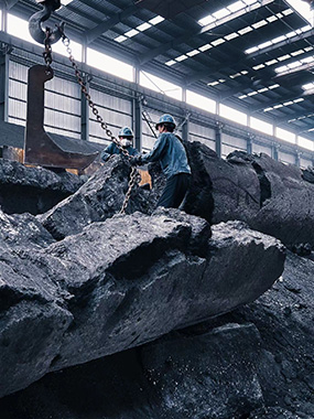 碳化硅耐火材料