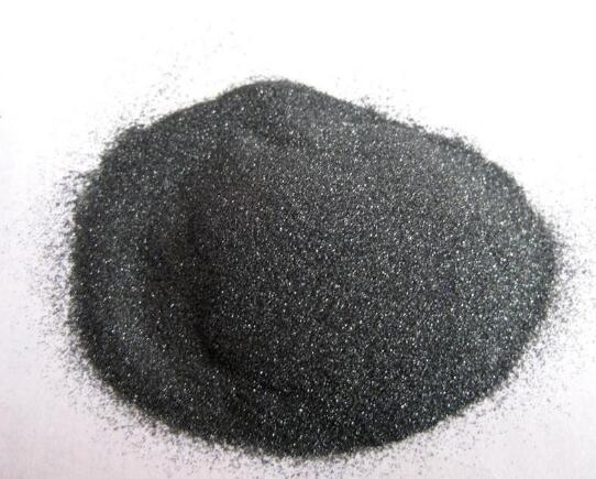 碳化硅原料