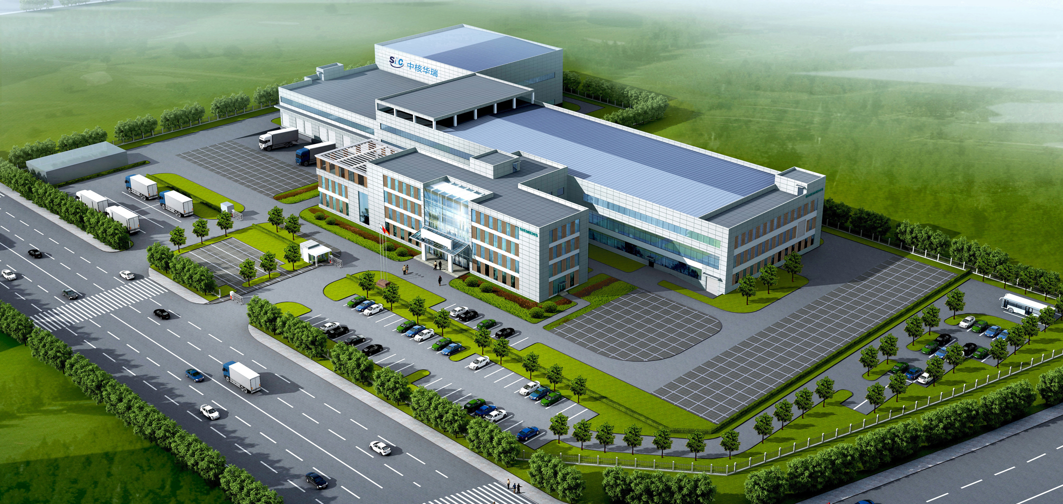 /uploads/image/2023/09/15/1d4967d974adfc94e64d1c31c69bf05c.png /uploads/image/2023/09/15/1d4967d974adfc94e64d1c31c69bf05c.png